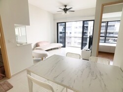 NV Residences (D18), Condominium #358589301